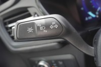 Ford Kuga 1.5 EcoBoost ST-Line X