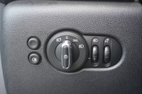 MINI COOPER Classic 1.5 Cooper Aut.