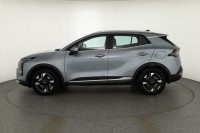 Kia Sportage 1.6 T-GDI GT-Line Hybrid Aut.