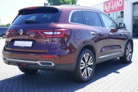 Renault Koleos 2.0 dCi 4x4 Initiale Paris