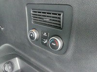 Hyundai Grand Santa Fe 2.2 T-GDI Premium 4WD