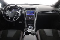 Ford Mondeo Turnier 2.0 EcoBlue ST-Line