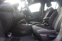 Opel Corsa GS-Line 1.2 DI Turbo Aut.