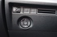Citroen C4 Max Aut.