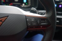 Cupra Leon ST 1.4 e- Hybrid DSG VZ