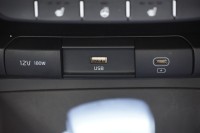 Kia cee'd Sporty Wagon Ceed SW 1.5 T-GDI Aut.