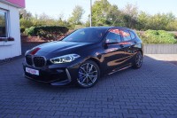 Vorschau: BMW M135 M135i xDrive Aut.