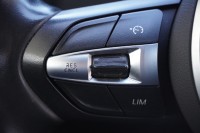 BMW X1 xDrive 25 e M Sport