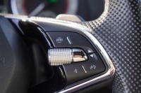 Skoda Kamiq 1.0TSI DSG Monte Carlo