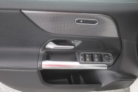 Mercedes-Benz B 200 B200 Progressive