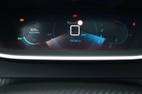 Peugeot 208 1.2 PureTech Allure