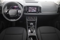 Skoda Karoq 1.5 TSI DSG