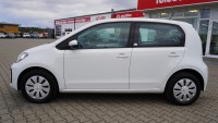 VW up up! 1.0 move