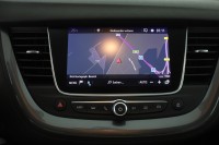 Opel Grandland (X) 1.2 T Ultimate