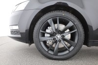 Skoda Octavia 2.0 TDI DSG 4x4 Premium Edition