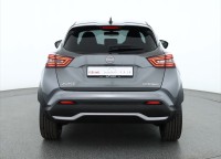 Nissan Juke 1.0 DIG-T N-Design Aut.