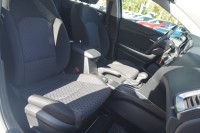 Kia cee'd Sporty Wagon Ceed SW 1.5 T-GDI Spirit