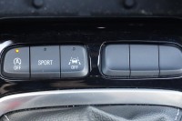 Opel Corsa GS 1.2 DI Turbo