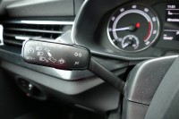Skoda Scala 1.5 TSI Style