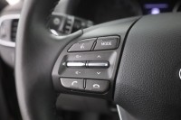 Hyundai i30 cw 1.0 T-GDi