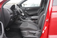 Skoda Karoq 2.0 TDI Sportline 4x4 DSG