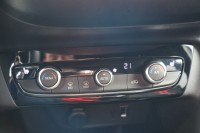 Opel Corsa F 1.2 GS Line