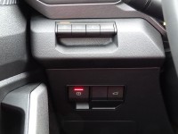 Dacia Bigster Journey HEV 155 Aut.