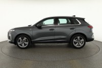 Vorschau: Audi Q3 1.5 TFSI s-line s-tronic n.Modell
