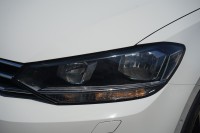 VW Touran 1.5 TSI IQ.DRIVE 7-Sitzer