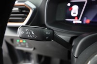 Cupra Leon ST 1.5 eTSI DSG