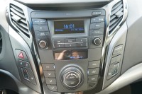 Hyundai i40 Kombi 2.0 T-GDI Premium