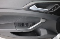 VW T-Cross 1.0 TSI DSG