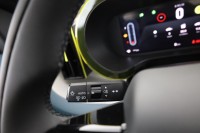 Fiat Grande Panda La Prima 1.2 MHEV Aut.