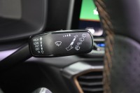 Cupra Formentor VZ 2.0 TSI 4Drive DSG