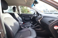 Hyundai ix35 2.0 GDi