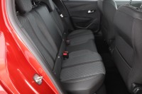 Peugeot 208 PureTech 100 Aut.