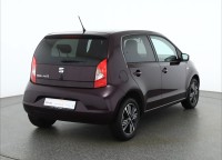 Seat Mii 1.0 Cosmopolitan Style