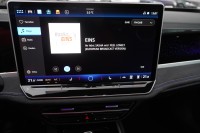 VW Passat Variant 2.0 TDI R-Line