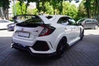 Honda Civic 2.0 Type R GT