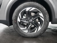 Nissan Qashqai N-Connecta 1.3 Dig-T Aut.