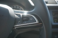 Skoda Fabia 1.0 MPI Clever