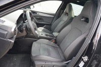 Cupra Formentor VZ 2.0 TSI DSG 4Drive
