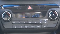 Hyundai Tucson 1.6 2WD