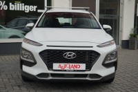 Hyundai Kona 1.0 T-GDI Select 2WD