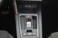 Seat Leon ST 1.5 eTSI DSG Xcellence