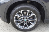 BMW X5 xDrive 30 d