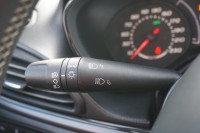 Fiat Tipo Kombi 1.4 T-Jet S-Design