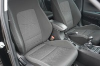 Hyundai BAYON Bayon 1.0 T-GDI Intro