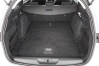 Peugeot 308 SW PureTech 130