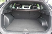 Hyundai Tucson 1.6 T-GDI N-Line Aut.